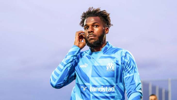 Nuno Tavares pourrait revenir à l'OM